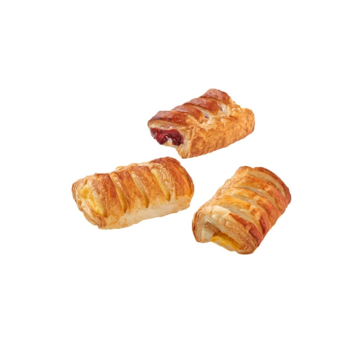 Früchtekörbchen kreativ von Meeting-Snackservice Ihrem Münchner-Fingerfood-Catering