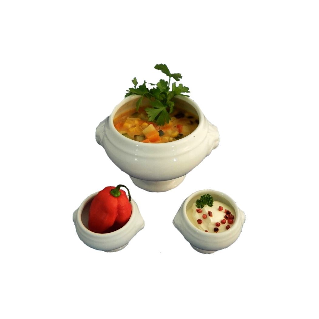 Chili_vegetarisch von Meeting-Snackservice Ihrem Münchner-Fingerfood-Catering