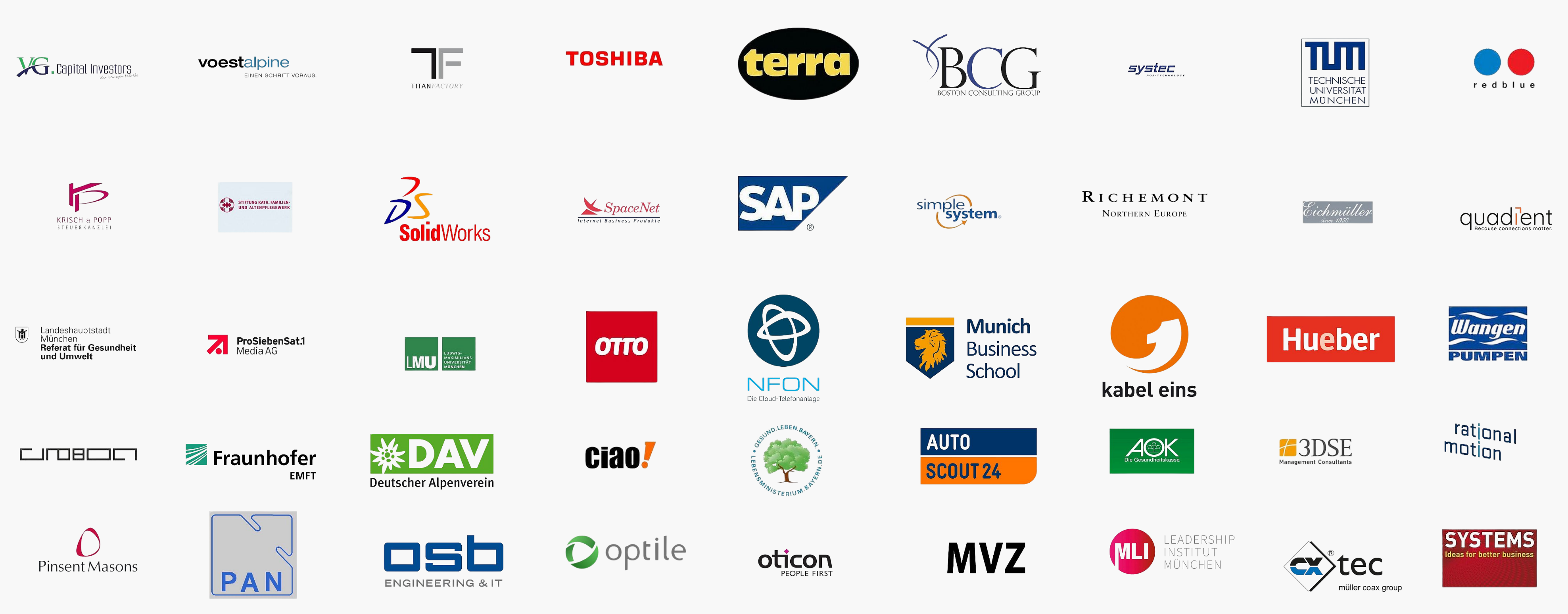 Referenzen-Logos-Meeting-Snackservice