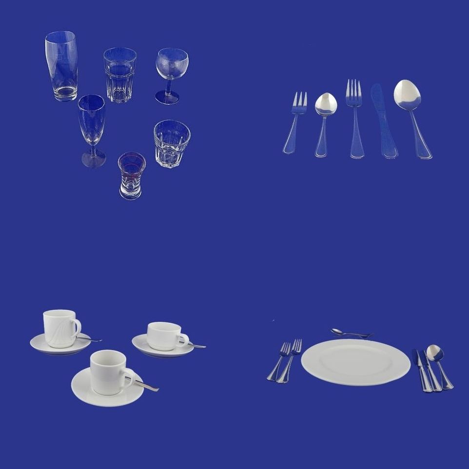PEC_Geschirr_NonFood