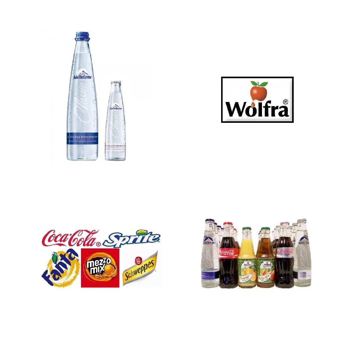 PEC_Softdrink_NonFood