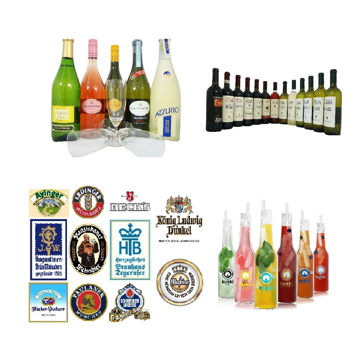 PEC_Wein_NonFood